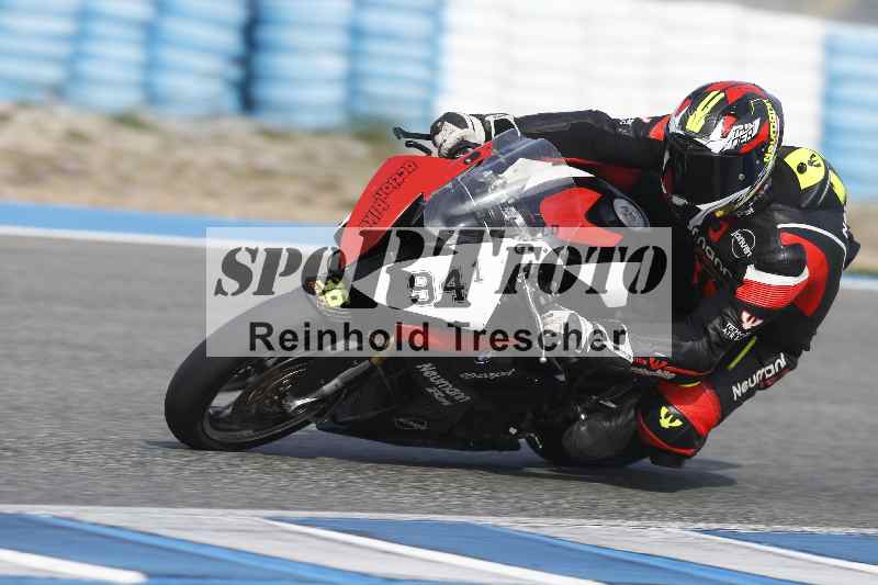 /Archiv-2024/01 26.-28.01.2024 Moto Center Thun Jerez/Gruppe schwarz-black/941